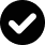 Tick Mark